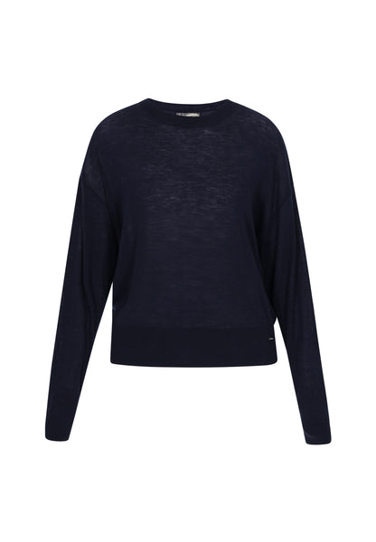 DreiMaster Vintage Damenpullover