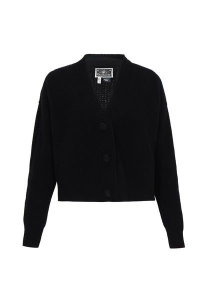 DreiMaster Maritim Damen Cardigan