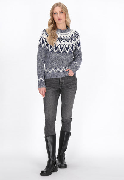 DreiMaster Vintage Women's Sweater