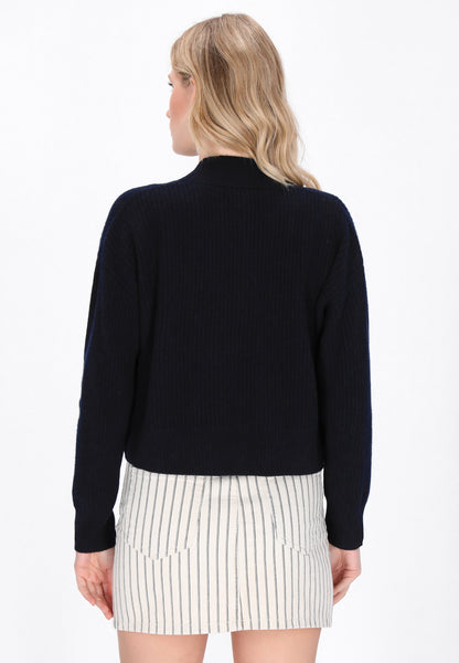 DreiMaster Maritim Damen Cardigan