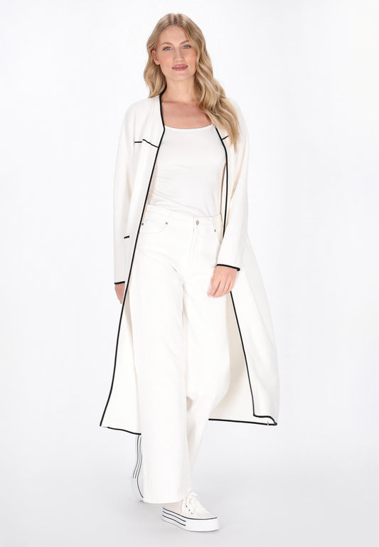 DreiMaster Maritim Cardigan
