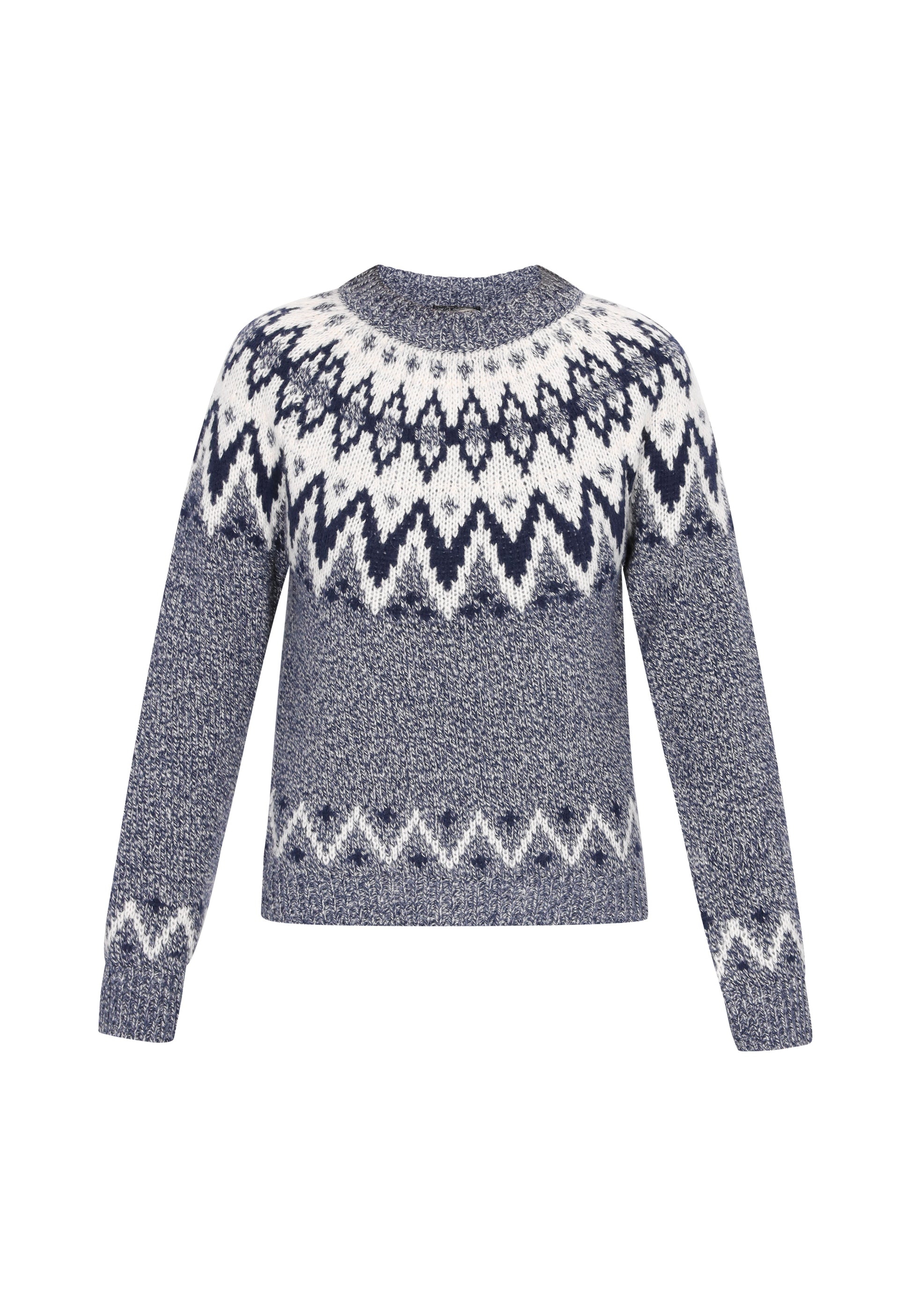 DreiMaster Vintage Women's Sweater