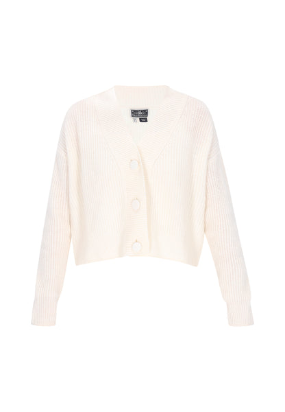 DreiMaster Maritim Damen Cardigan