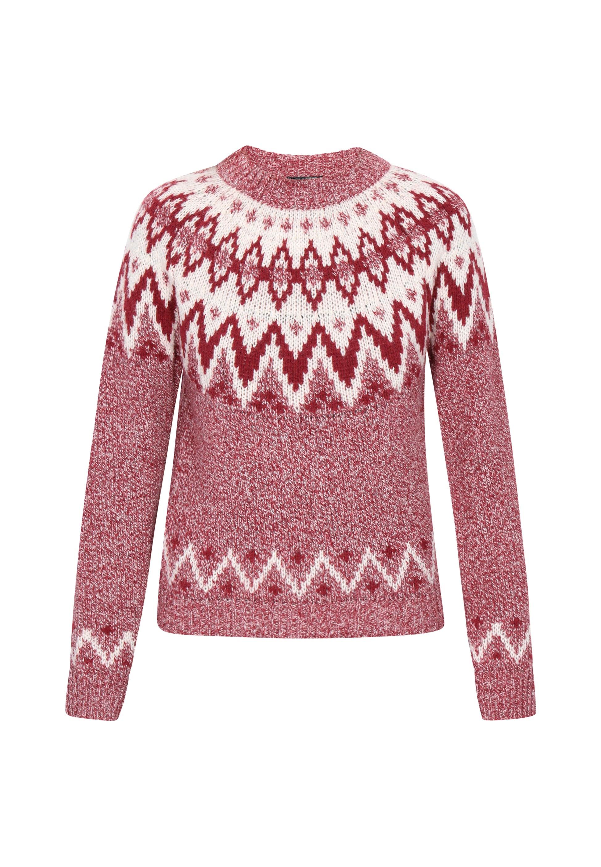 DreiMaster Vintage Women's Sweater