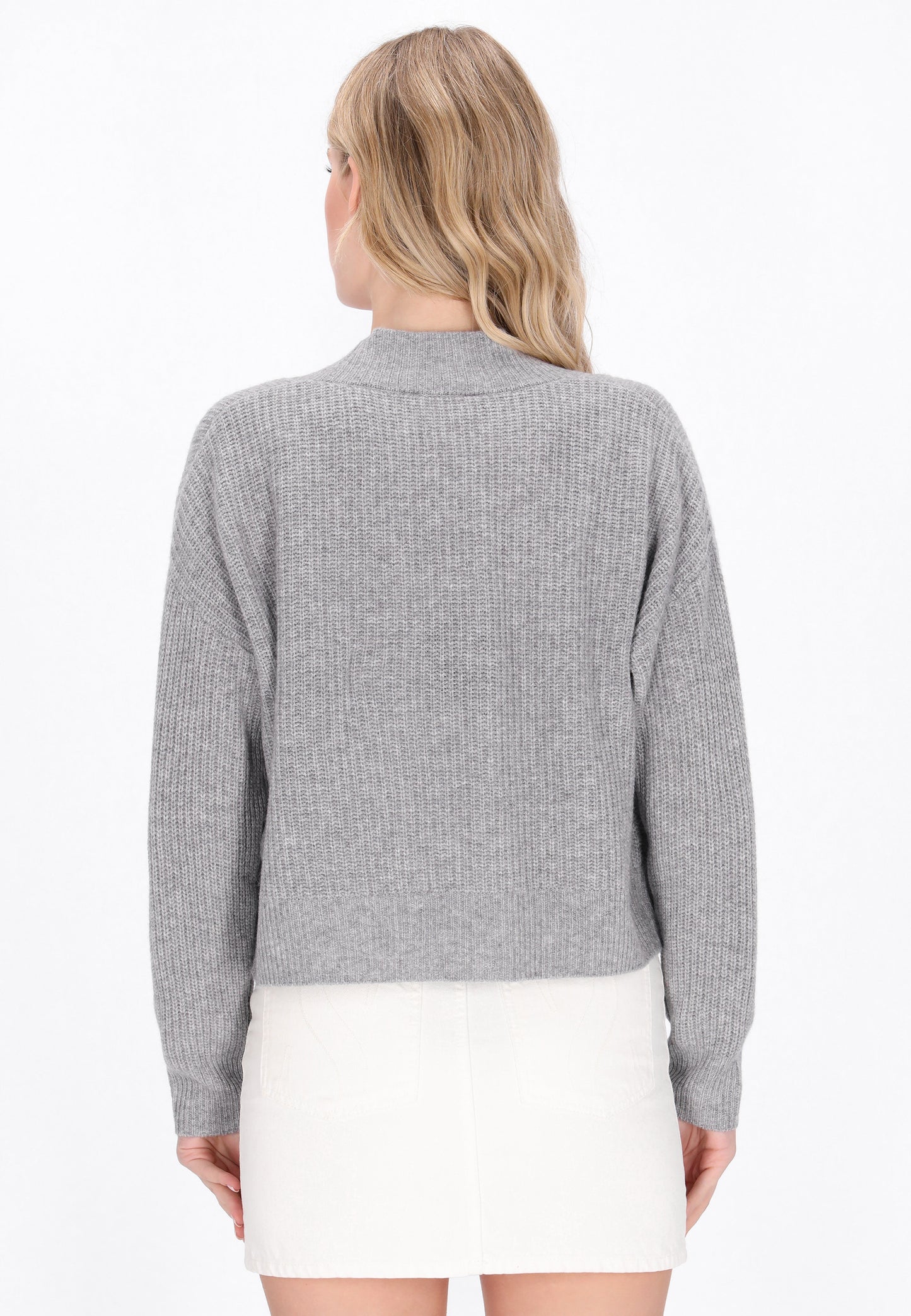 DreiMaster Maritim Damen Cardigan