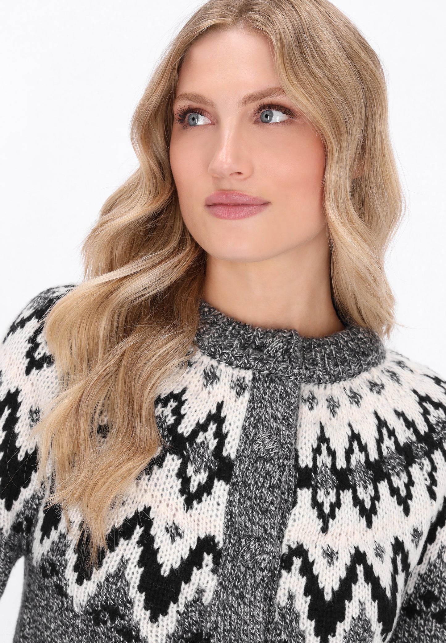 DreiMaster Vintage Women's Cardigan