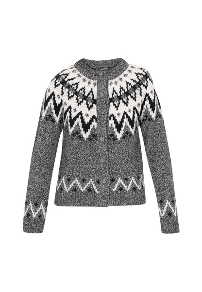 DreiMaster Vintage Women's Cardigan