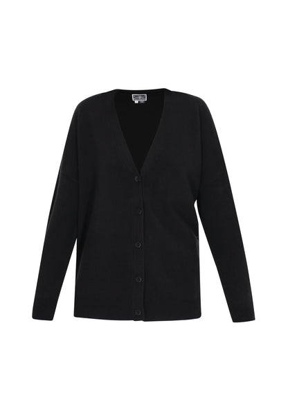 DreiMaster Maritim Damen Cardigan