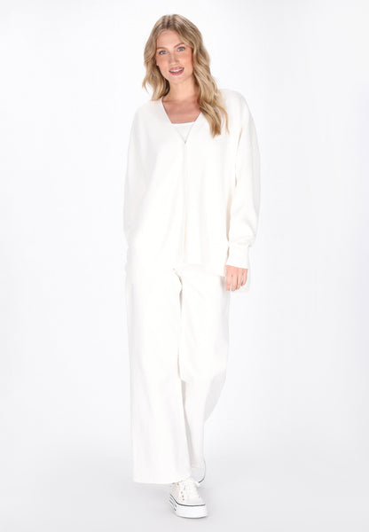 DreiMaster Maritim Damen Cardigan