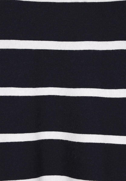 DreiMaster Maritim spódnica damska