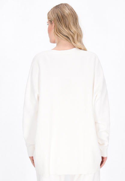 DreiMaster Maritim Damen Cardigan