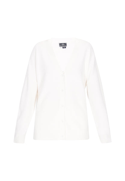 DreiMaster Maritim Damen Cardigan