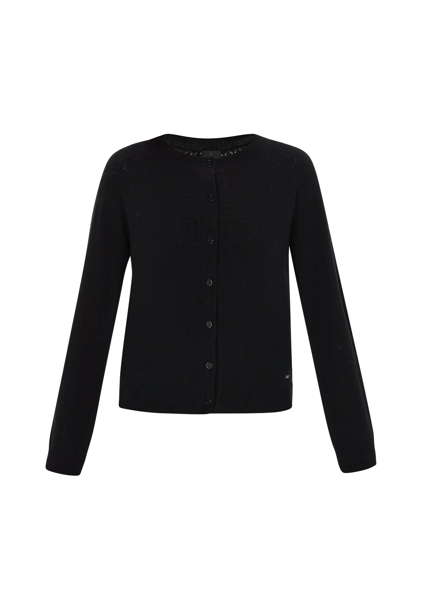 DreiMaster Klassik Damen Cardigan