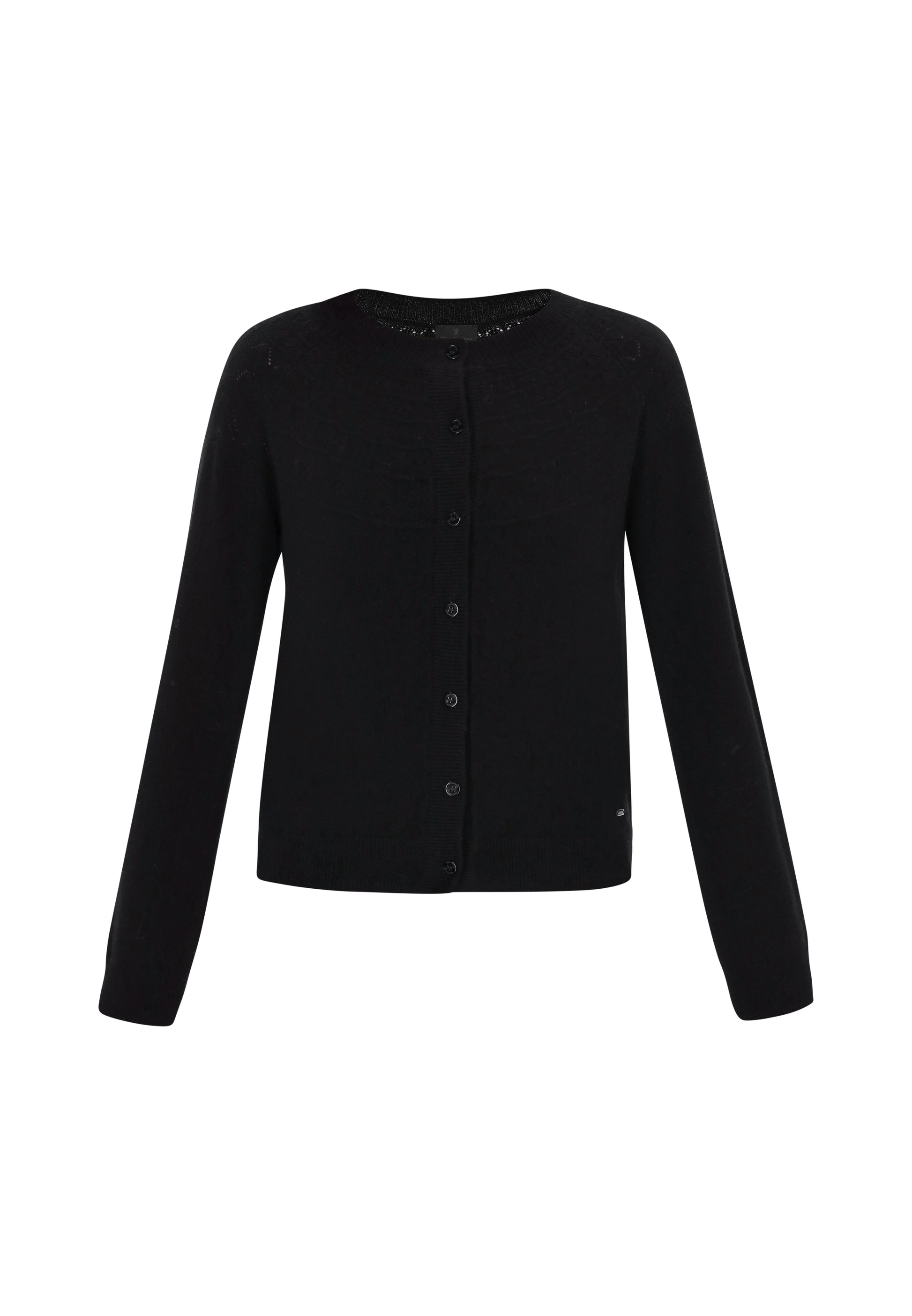 DreiMaster Klassik Damen Cardigan