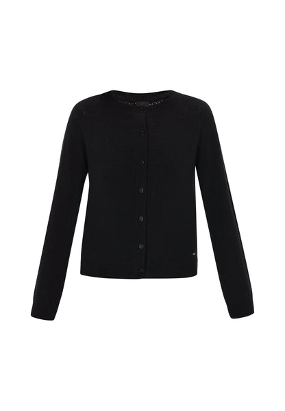 DreiMaster Klassik Damen Cardigan