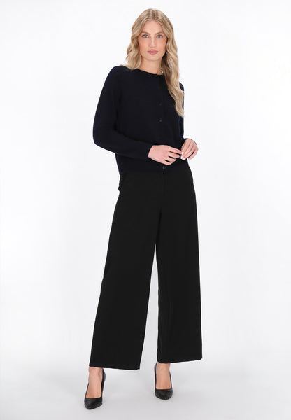 DreiMaster Klassik Damen Cardigan