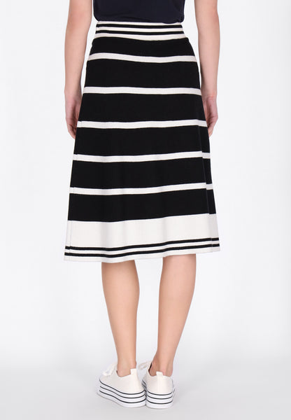 DreiMaster Maritim spódnica damska
