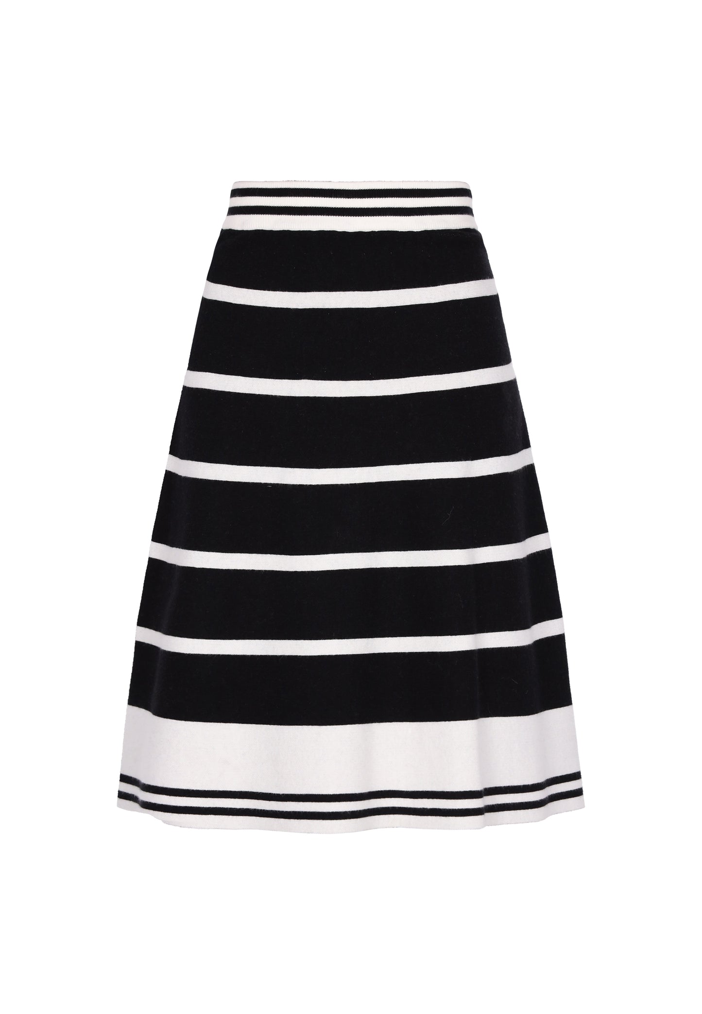 DreiMaster Maritim spódnica damska