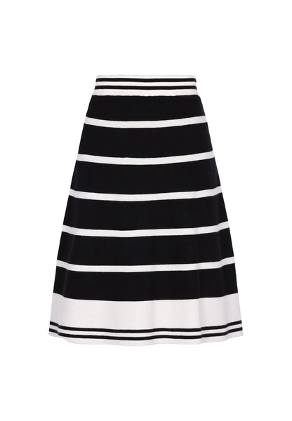 DreiMaster Maritim spódnica damska