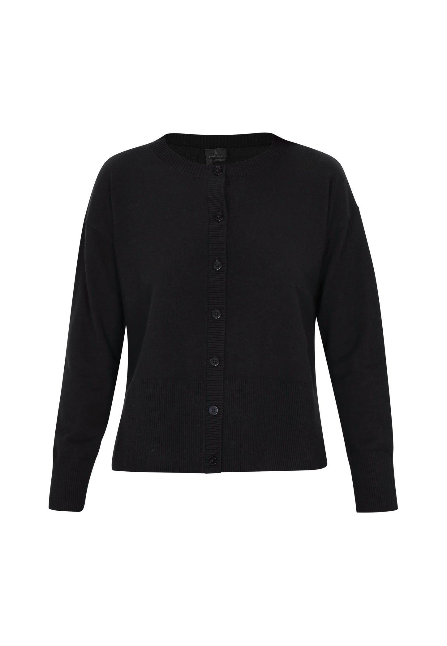 DreiMaster Klassik Damen Cardigan