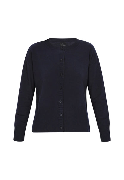 DreiMaster Klassik Damen Cardigan