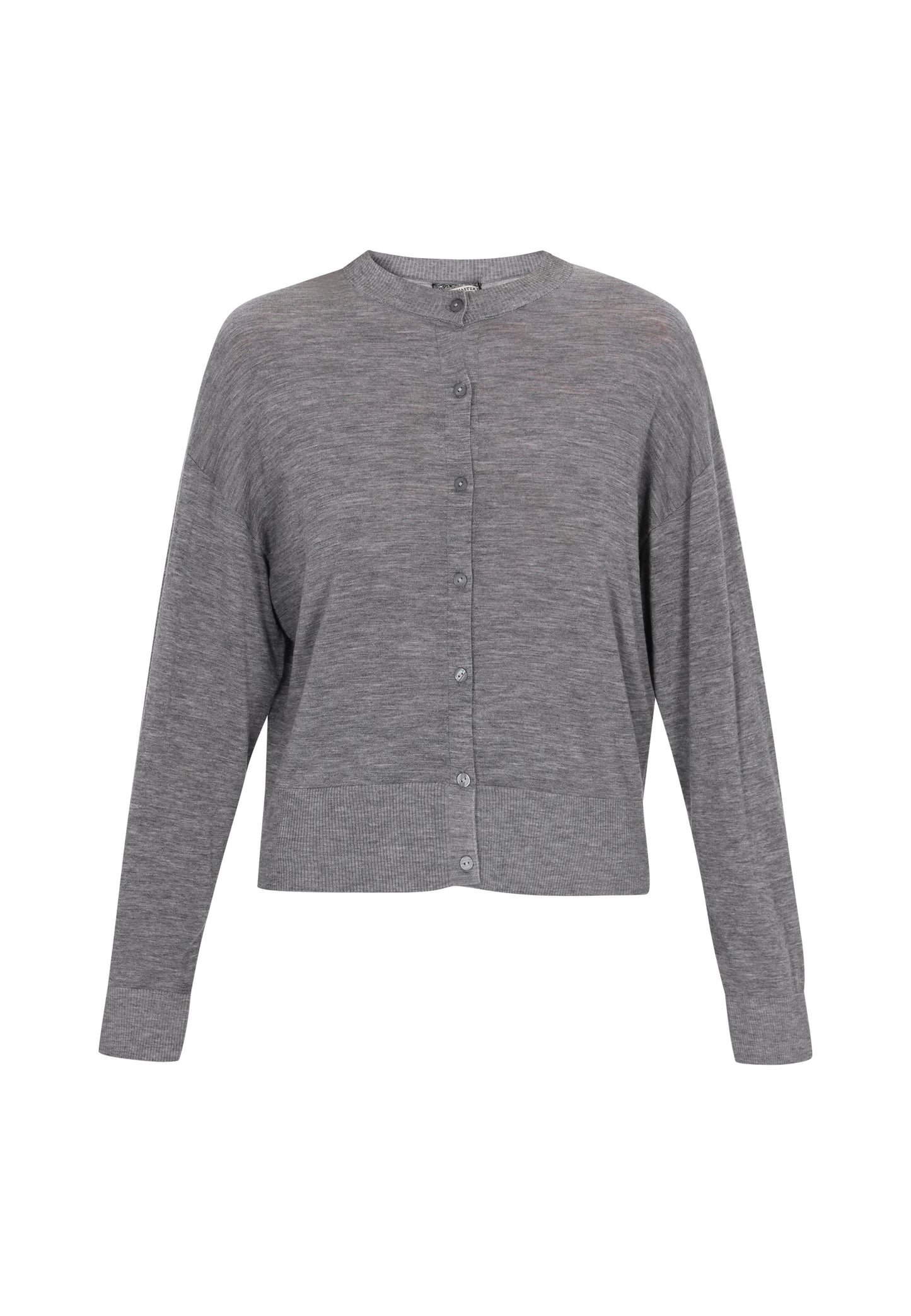 DreiMaster Vintage Damen Cardigan