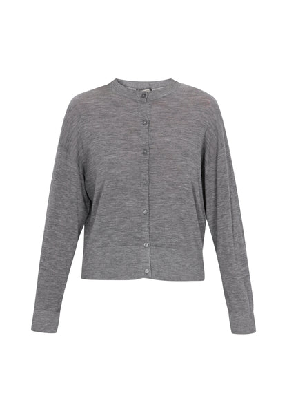 DreiMaster Vintage Damen Cardigan