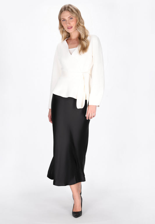 DreiMaster Klassik kardigan
