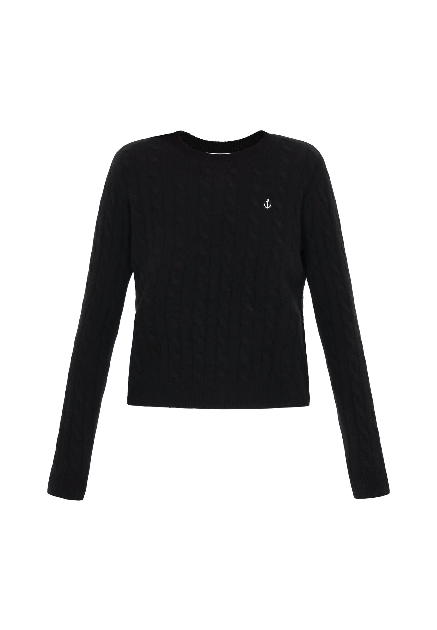 DreiMaster Maritim sweter damski