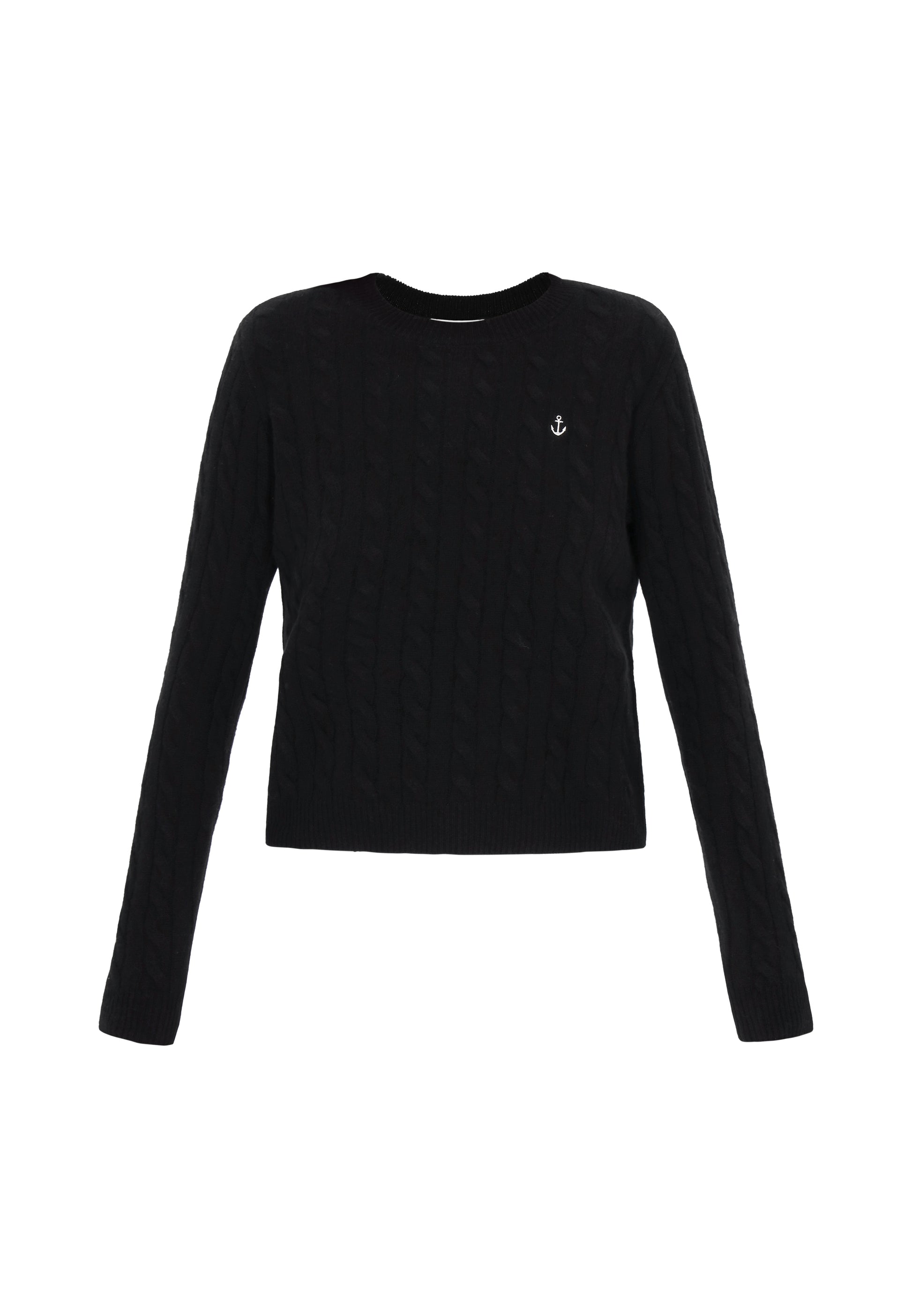 DreiMaster Maritim sweter damski