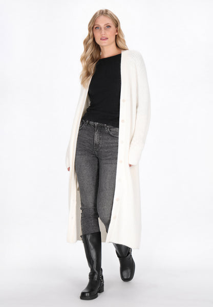 DreiMaster Vintage Women's Cardigan