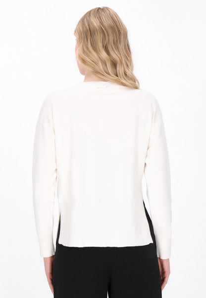DreiMaster Klassik Damen Cardigan