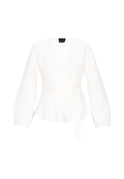 DreiMaster Klassik Damen Cardigan