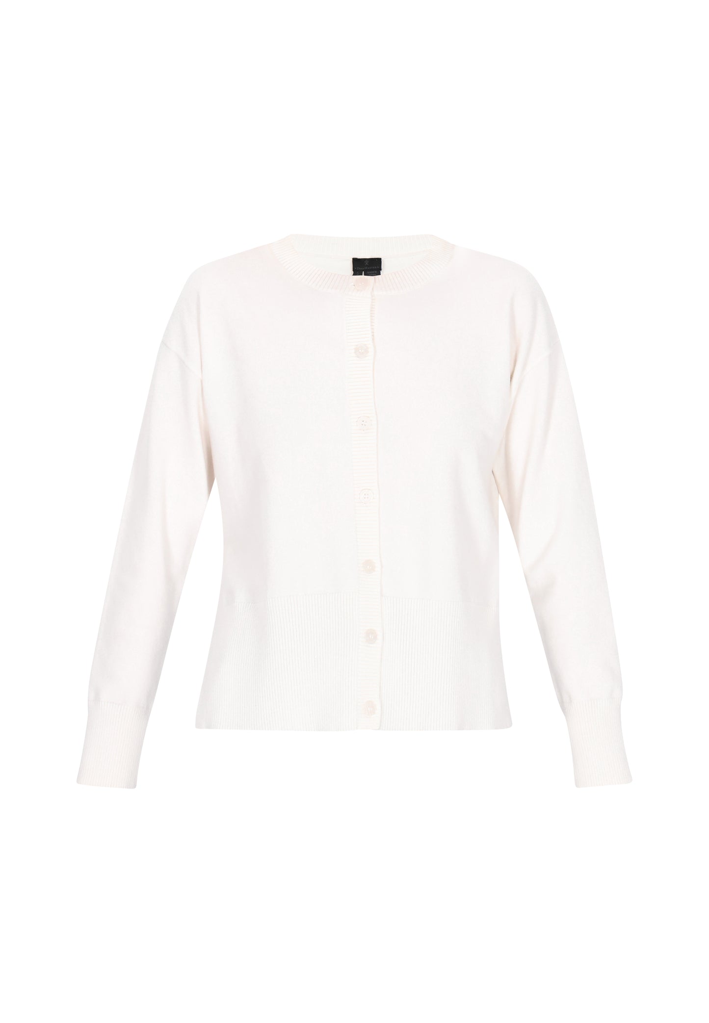 DreiMaster Klassik Damen Cardigan
