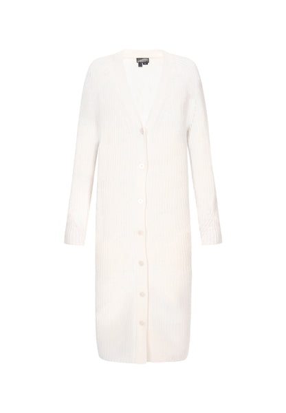 DreiMaster Vintage Women's Cardigan