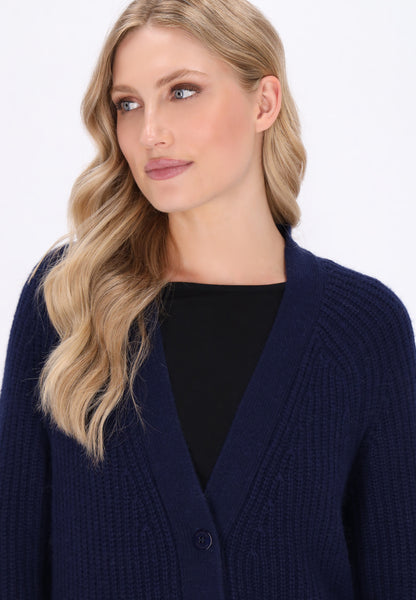 DreiMaster Vintage Women's Cardigan