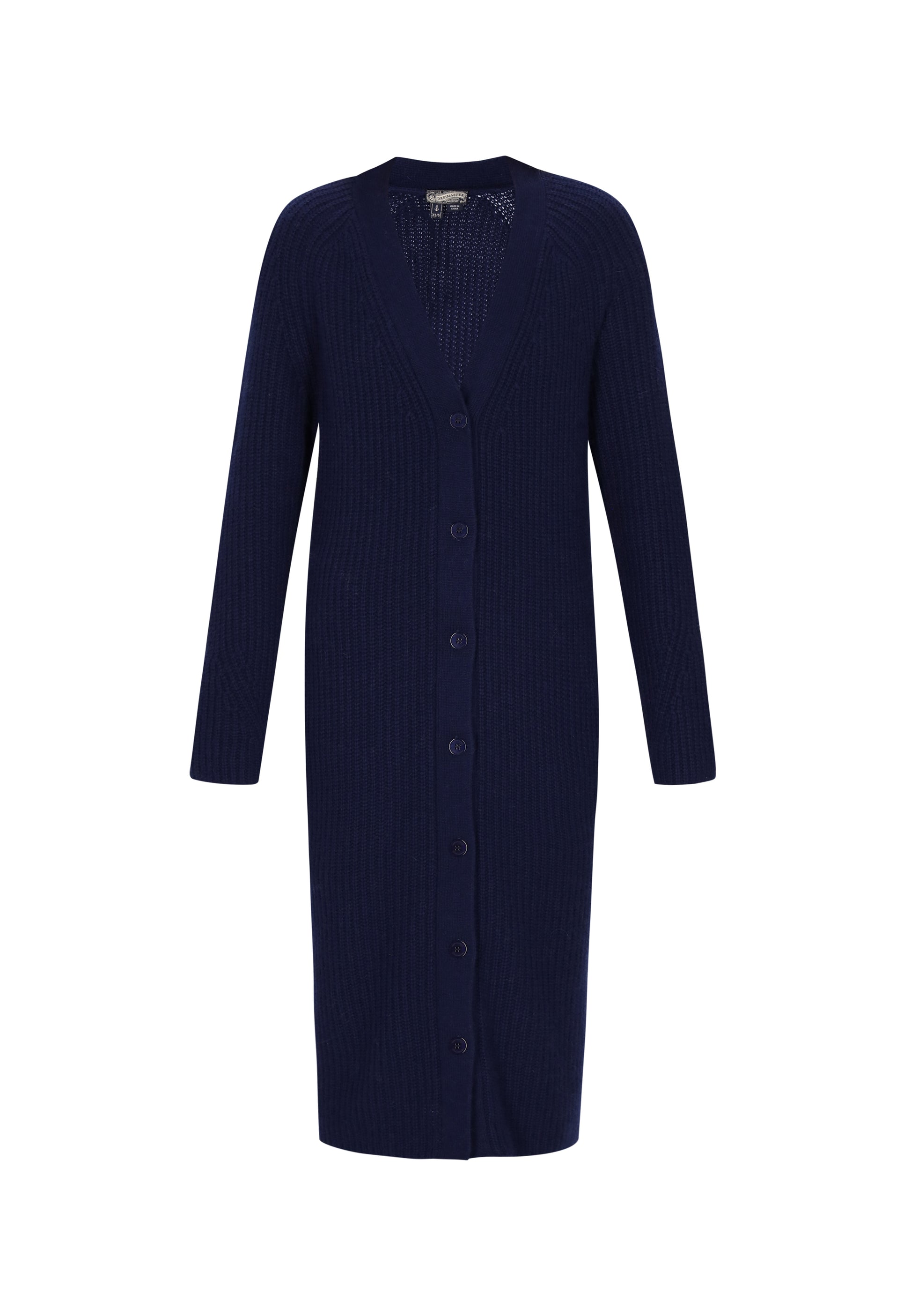 DreiMaster Vintage Women's Cardigan