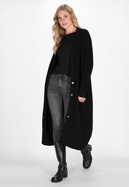 DreiMaster Vintage Women's Cardigan