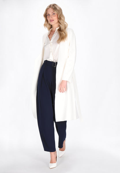 DreiMaster Klassik Damen Cardigan