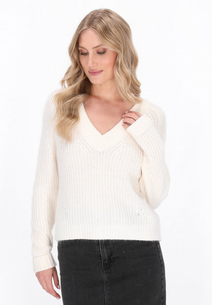 DreiMaster Vintage Women's Sweater