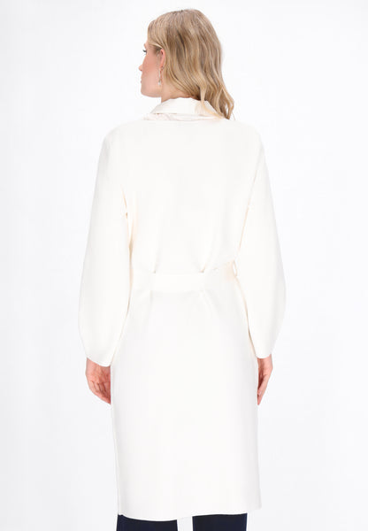 DreiMaster Klassik Damen Cardigan