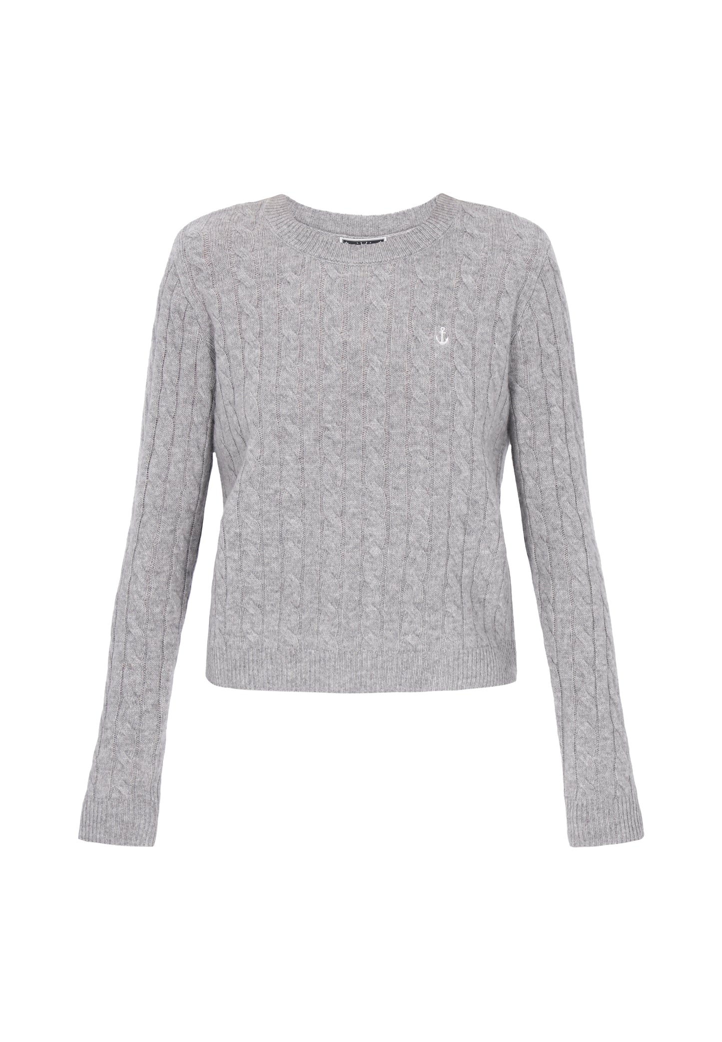 DreiMaster Maritim sweter damski