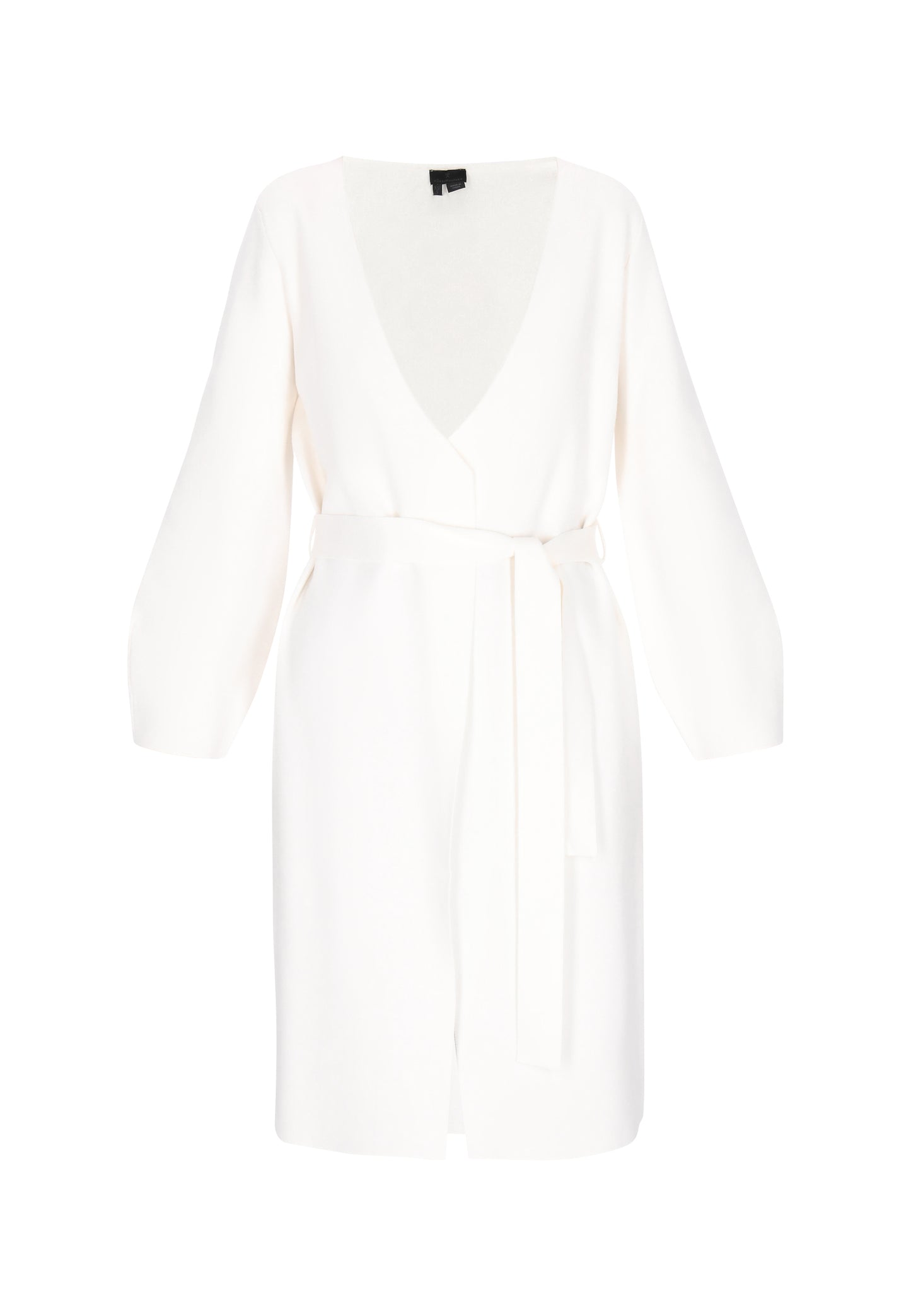 DreiMaster Klassik Damen Cardigan