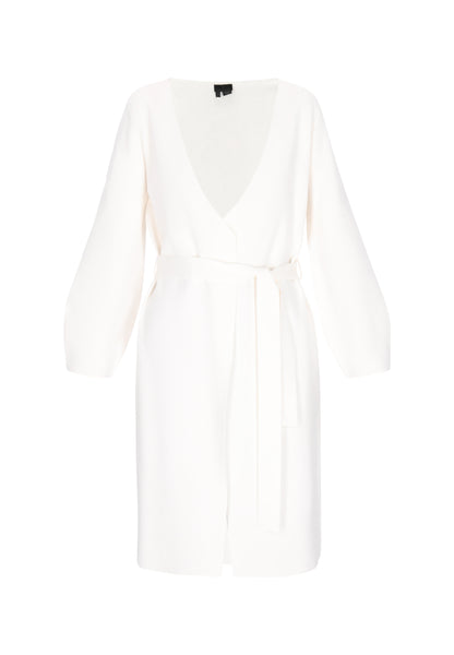 DreiMaster Klassik Damen Cardigan