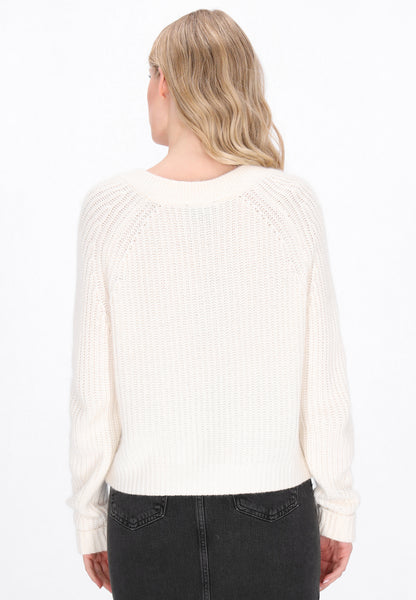 DreiMaster Vintage Women's Sweater