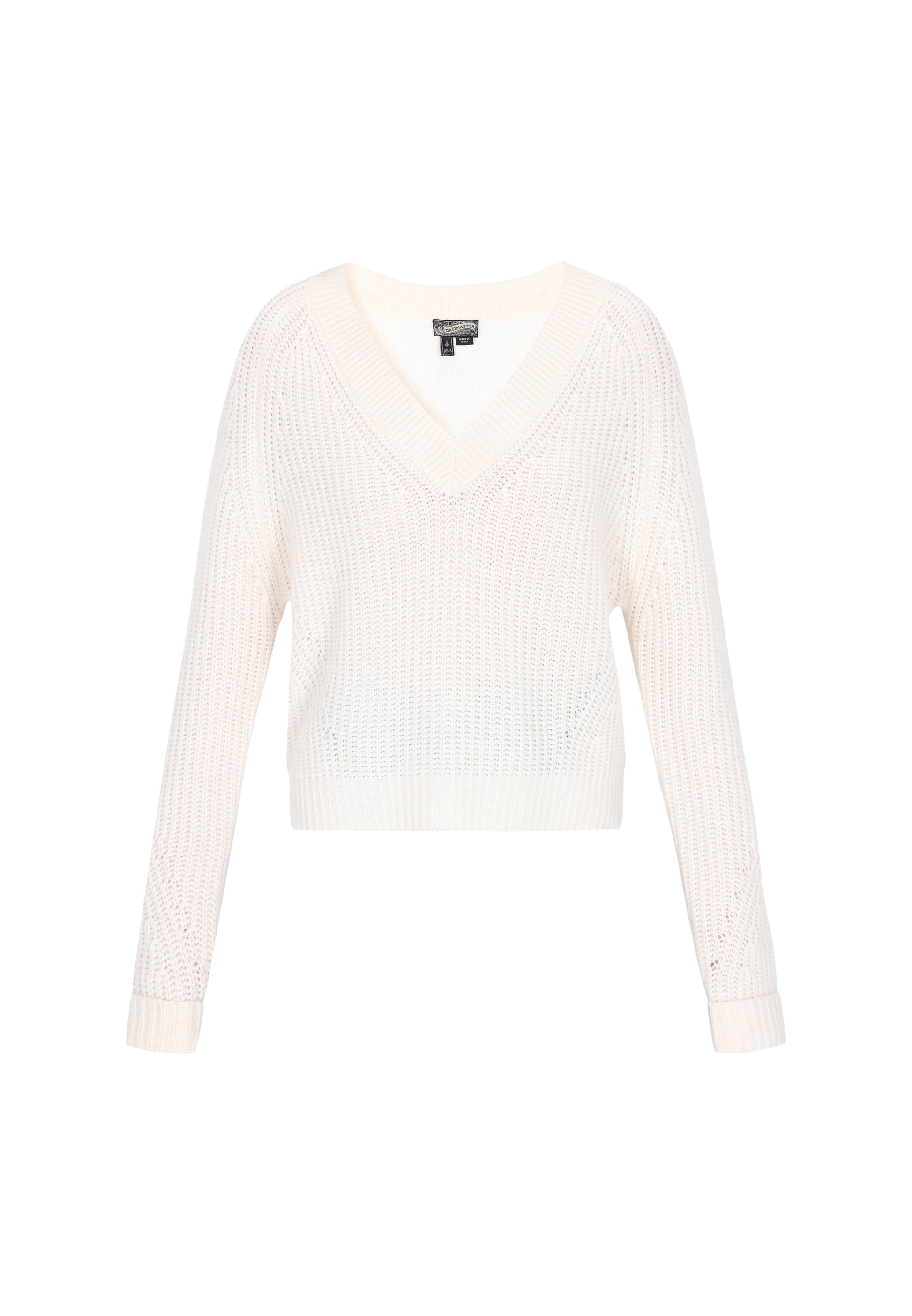 DreiMaster Vintage Women's Sweater