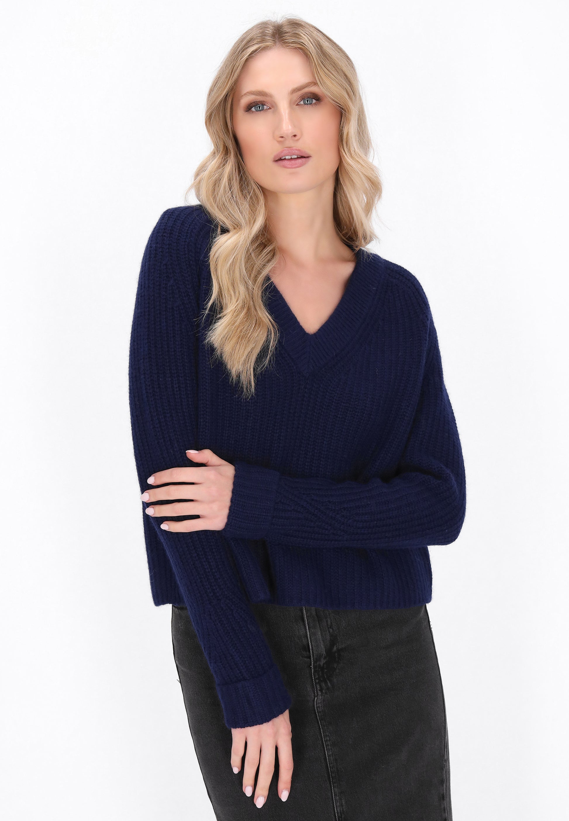 DreiMaster Vintage Women's Sweater