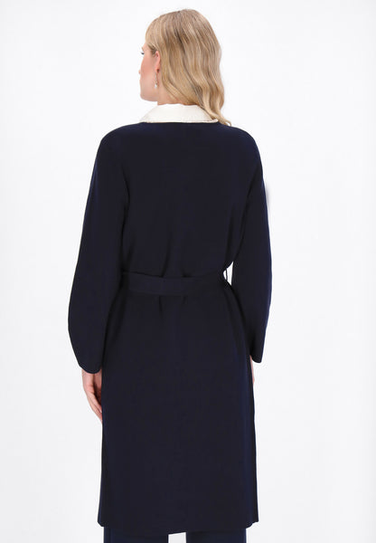 DreiMaster Klassik Damen Cardigan