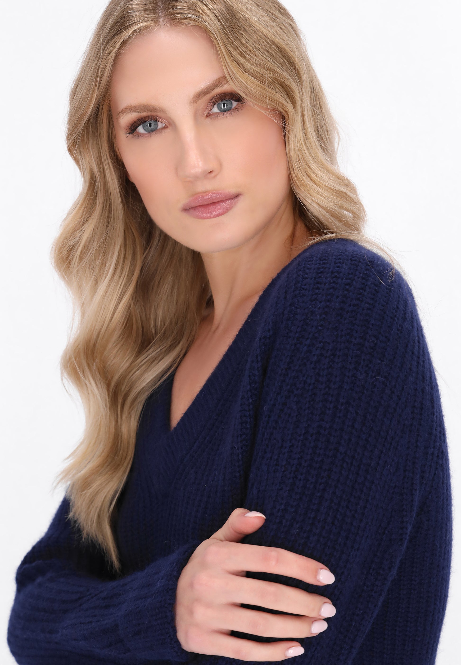 DreiMaster Vintage Women's Sweater