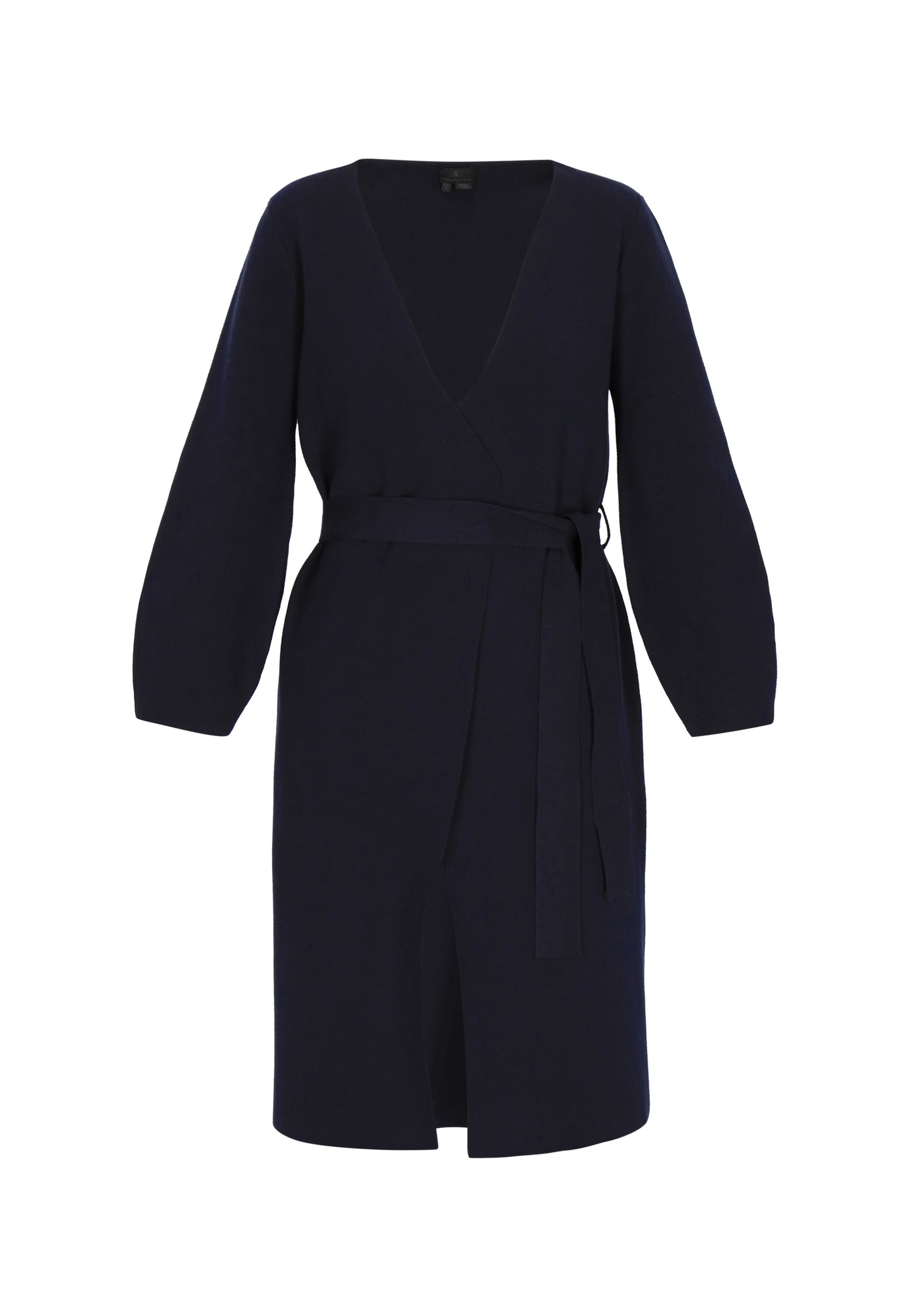 DreiMaster Klassik Damen Cardigan